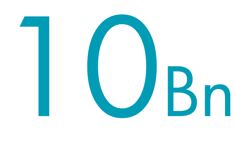customer logo 1
