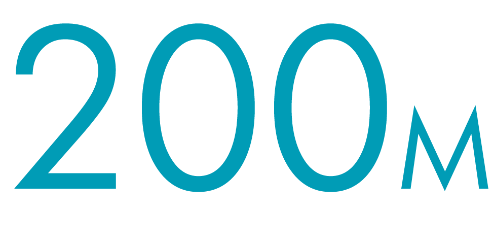 customer logo 1
