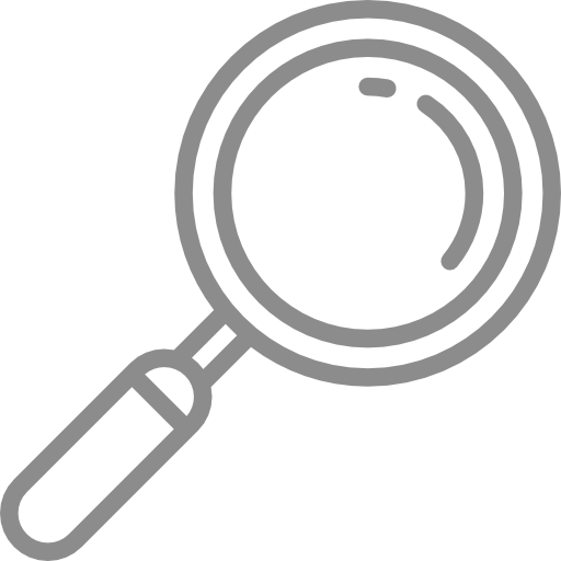 customer logo 1