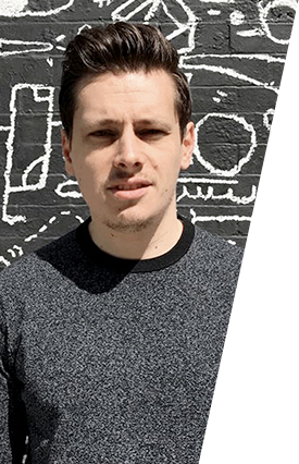 Julien VERDIER