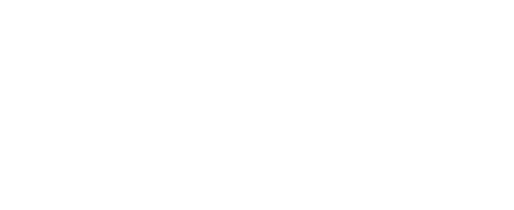 Criteo Powerlinks theTradeDesk zebestof StackAdapt Bidtellect Netadge Zemanta RhythmOne