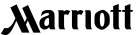 Marriott