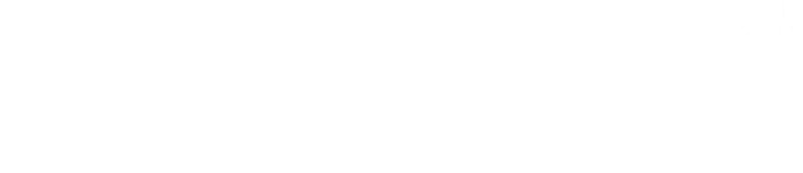 Forbes Challenges ratecard THEDRUM Stratégies CB NEWS Digiday Offremedia JDN LesEchos The Huffington Post