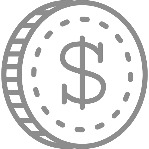 customer logo 1